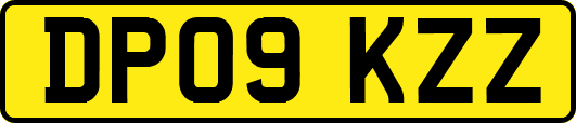 DP09KZZ