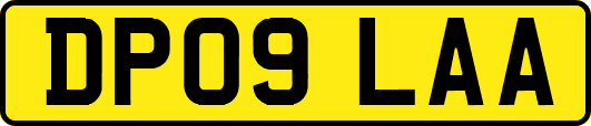 DP09LAA