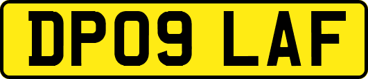 DP09LAF