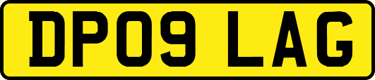 DP09LAG