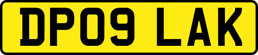 DP09LAK