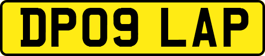 DP09LAP