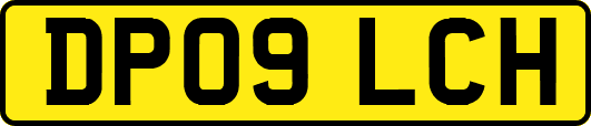 DP09LCH