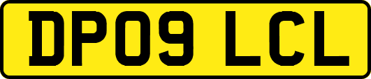 DP09LCL