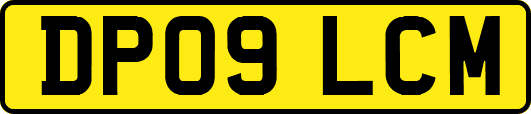 DP09LCM