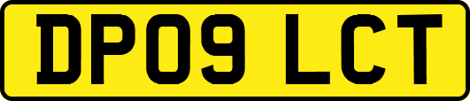 DP09LCT