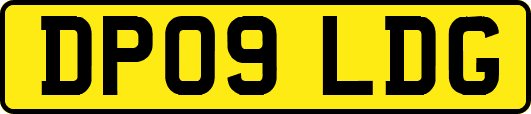 DP09LDG