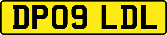 DP09LDL