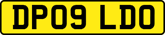 DP09LDO