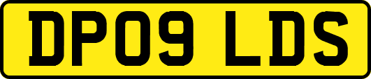 DP09LDS