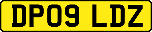 DP09LDZ