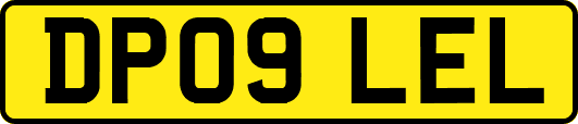 DP09LEL