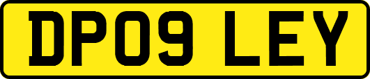 DP09LEY