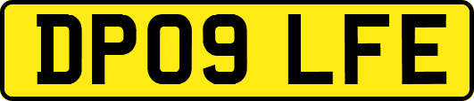 DP09LFE