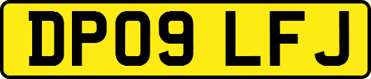 DP09LFJ