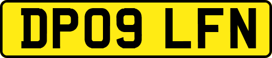 DP09LFN