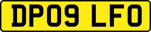 DP09LFO
