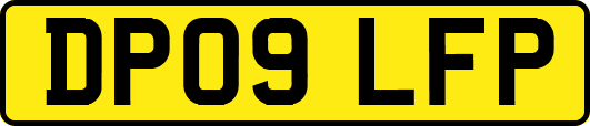 DP09LFP