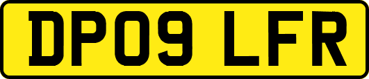 DP09LFR