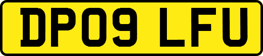 DP09LFU