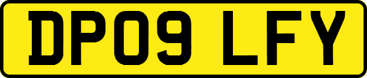 DP09LFY
