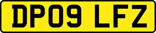 DP09LFZ