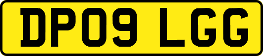 DP09LGG