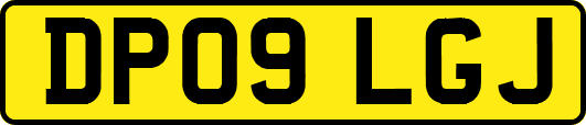DP09LGJ