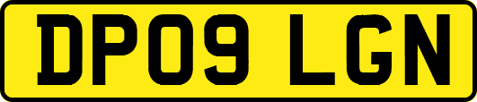 DP09LGN