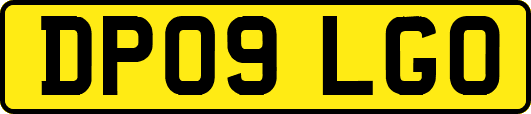 DP09LGO