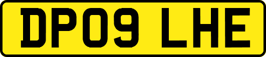 DP09LHE