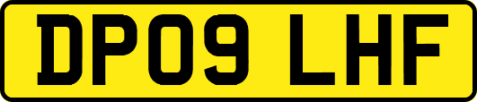 DP09LHF