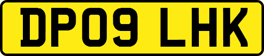 DP09LHK