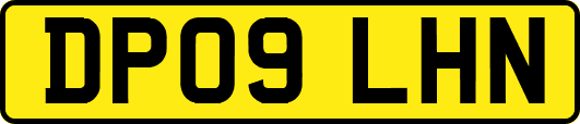DP09LHN