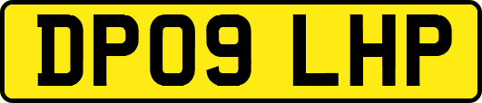 DP09LHP