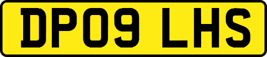 DP09LHS