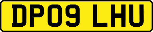 DP09LHU