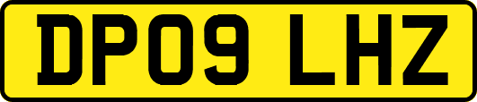 DP09LHZ