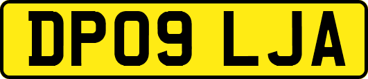 DP09LJA