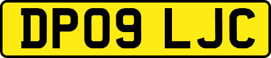 DP09LJC
