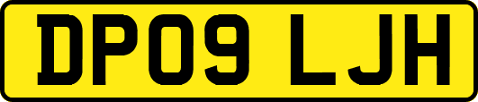 DP09LJH
