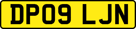 DP09LJN