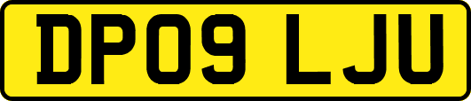 DP09LJU