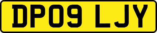 DP09LJY