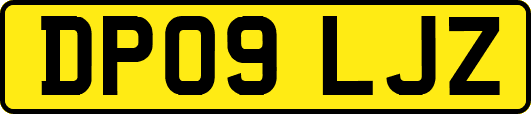 DP09LJZ