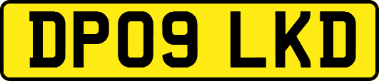 DP09LKD