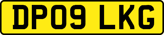 DP09LKG