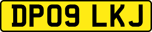 DP09LKJ