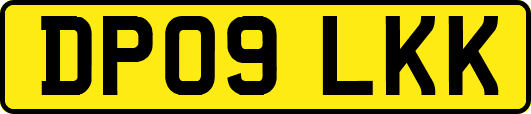 DP09LKK