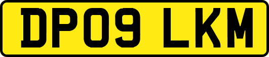 DP09LKM